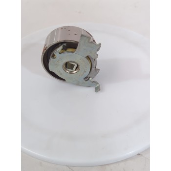 Recambio de tensor correa auxiliar para opel referencia OEM IAM 9158004/5636738  