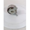 Recambio de tensor correa auxiliar para opel referencia OEM IAM 9158004/5636738  