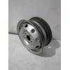 Recambio de llanta para peugeot referencia OEM IAM BJX15H2  