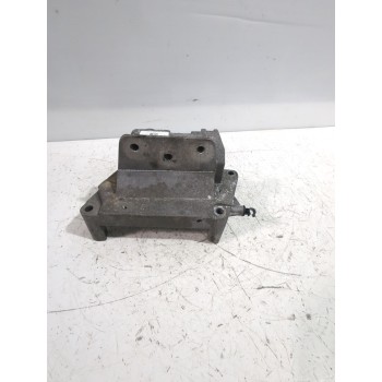 Recambio de soporte motor para opel referencia OEM IAM 55197848  