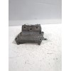 Recambio de soporte motor para opel referencia OEM IAM 55197848  