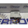 Recambio de sistema audio / radio cd para » otros... modelos referencia OEM IAM UNIVERSAL  