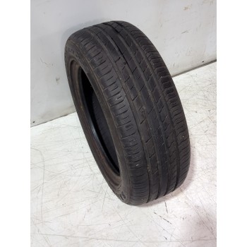 Recambio de neumatico para » otros... modelos referencia OEM IAM 185/55R1480H  
