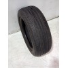 Recambio de neumatico para » otros... modelos referencia OEM IAM 185/55R1480H  