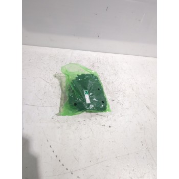 Recambio de red maletero para hyundai referencia OEM IAM 85790D3000  