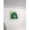 Recambio de red maletero para hyundai referencia OEM IAM 85790D3000  