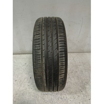 Recambio de neumaticos para » otros... modelos referencia OEM IAM 205/55 R16 91V  