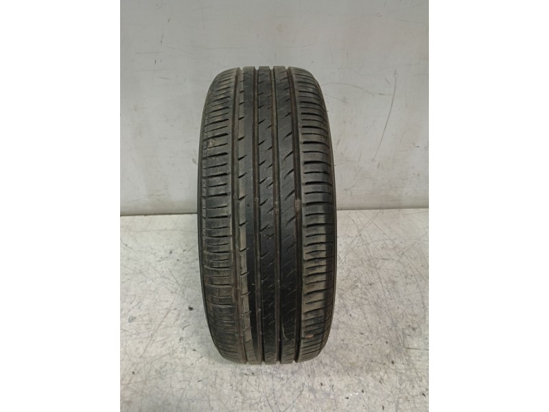Recambio de neumaticos para » otros... modelos referencia OEM IAM 205/55 R16 91V  