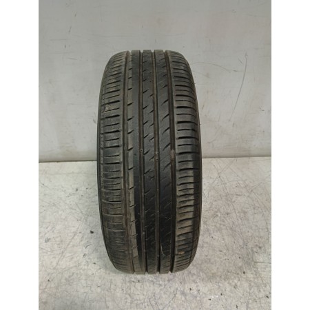 Recambio de neumaticos para » otros... modelos referencia OEM IAM 205/55 R16 91V  