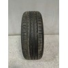 Recambio de neumaticos para » otros... modelos referencia OEM IAM 205/55 R16 91V  