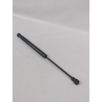 Recambio de amortiguadores maletero / porton para opel referencia OEM IAM 90463253  