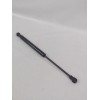 Recambio de amortiguadores maletero / porton para opel referencia OEM IAM 90463253  