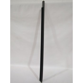 Recambio de moldura para opel referencia OEM IAM 24431720/5154064  