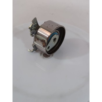 Recambio de tensor correa auxiliar para opel referencia OEM IAM 9158004/5636738  