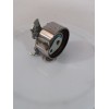 Recambio de tensor correa auxiliar para opel referencia OEM IAM 9158004/5636738  