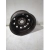 Recambio de llanta para peugeot referencia OEM IAM BJX15H2  