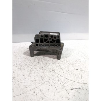 Recambio de soporte motor para opel referencia OEM IAM 55197848  
