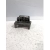 Recambio de soporte motor para opel referencia OEM IAM 55197848  