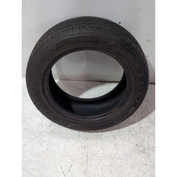 Recambio de neumatico para » otros... modelos referencia OEM IAM 185/55R1480H  