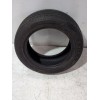 Recambio de neumatico para » otros... modelos referencia OEM IAM 185/55R1480H  