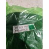 Recambio de red maletero para hyundai referencia OEM IAM 85790D3000  