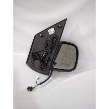 Recambio de retrovisor derecho para citroën referencia OEM IAM 98155882XT  