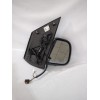 Recambio de retrovisor derecho para citroën referencia OEM IAM 98155882XT  