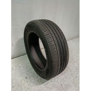 Recambio de neumaticos para » otros... modelos referencia OEM IAM 205/55 R16 91V  