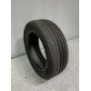 Recambio de neumaticos para » otros... modelos referencia OEM IAM 205/55 R16 91V  
