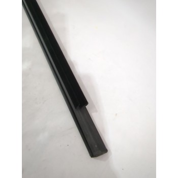Recambio de moldura para opel referencia OEM IAM 24431720/5154064  