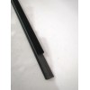 Recambio de moldura para opel referencia OEM IAM 24431720/5154064  