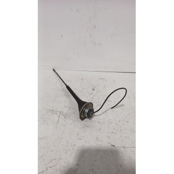 Recambio de antena para lancia musa (350_) 1.4 (350.axf1a) referencia OEM IAM 51789234  