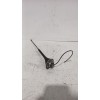 Recambio de antena para lancia musa (350_) 1.4 (350.axf1a) referencia OEM IAM 51789234  