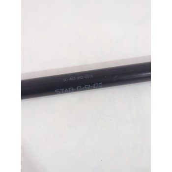 Recambio de amortiguadores maletero / porton para opel referencia OEM IAM 90463253  