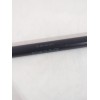Recambio de amortiguadores maletero / porton para opel referencia OEM IAM 90463253  