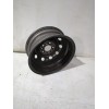 Recambio de llanta para peugeot referencia OEM IAM BJX15H2  