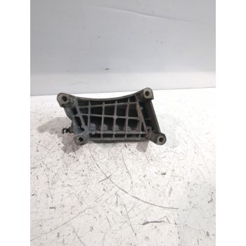 Recambio de soporte motor para opel referencia OEM IAM 55197848  
