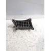Recambio de soporte motor para opel referencia OEM IAM 55197848  