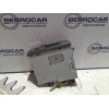 Recambio de sistema audio / radio cd para » otros... modelos referencia OEM IAM UNIVERSAL  
