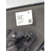Recambio de retrovisor derecho para citroën referencia OEM IAM 98155882XT  
