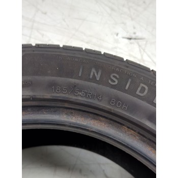 Recambio de neumatico para » otros... modelos referencia OEM IAM 185/55R1480H  