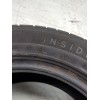 Recambio de neumatico para » otros... modelos referencia OEM IAM 185/55R1480H  