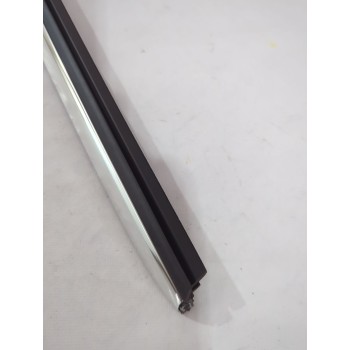 Recambio de moldura para opel referencia OEM IAM 24431720/5154064  