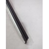 Recambio de moldura para opel referencia OEM IAM 24431720/5154064  