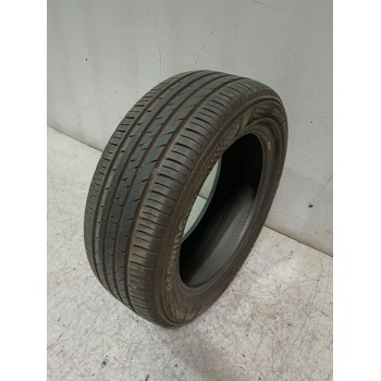 Recambio de neumaticos para » otros... modelos referencia OEM IAM 205/55 R16 91V  