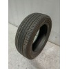 Recambio de neumaticos para » otros... modelos referencia OEM IAM 205/55 R16 91V  
