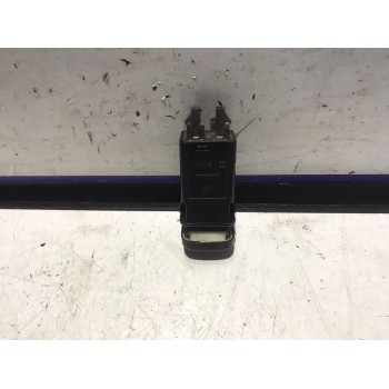 Recambio de interruptor para saab 9-3 berlina 2.0 cat referencia OEM IAM 4733952  
