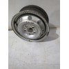 Recambio de llanta para peugeot referencia OEM IAM BJX15H2  