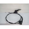 Recambio de tirador capot para » otros... modelos referencia OEM IAM 7937WS7  