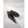 Recambio de retrovisor derecho para citroën referencia OEM IAM 98155882XT  